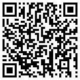 QR Code for Noodles Westside in Madison, WI 53717