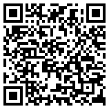 QR Code for Northwood Design in Conover, WI 54519