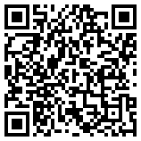 QR Code for Northwoods Towing in Crandon, WI 54520