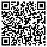 QR Code for T Kent Olson PHD in Marshfield, WI 54449