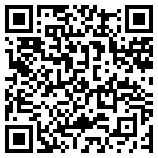 QR Code for O'reilly Auto Parts in Menasha, WI 54952