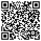 QR Code for Pamida Discount Store in Adams, WI 53910