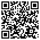 QR Code for Parkside 23 in Brookfield, WI 53005
