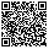 QR Code for The Pepper Grill in Marathon, WI 54448