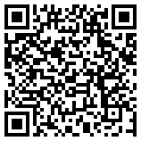 QR Code for Shear Performance in Amery, WI 54001