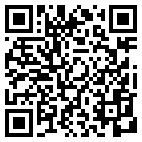 QR Code for Petros Law in Hudson, WI 54016