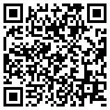 QR Code for Phoenix Bar & Grill in Baldwin, WI 54002