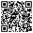 QR Code for Pizza Studio in Milwaukee, WI 53217