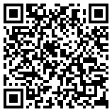 QR Code for Pizza Villa in Wisconsin Dells, WI 53965