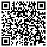 QR Code for Planned Parenthood in Oshkosh, WI 54902