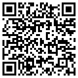 QR Code for Production Technology in Hartland, WI 53029