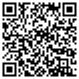 QR Code for Quaker Bakery Brands Inc - Regular Wholesale Delivery in Appleton, WI 54914