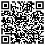 QR Code for Radisson Hotels & Resorts in Wauwatosa, WI 53226