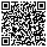 QR Code for RC Auto Detailing in Verona, WI 53593