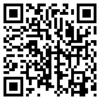 QR Code for RDG Builders in Milwaukee, WI 53202
