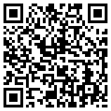 QR Code for Realty Executives in East Troy, WI 53120