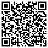 QR Code for Remington Cranberry in Necedah, WI 54646