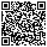 QR Code for Renken Insulation in Stevens Point, WI 54482
