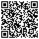 QR Code for Rennhack Construction in Reeseville, WI 53579