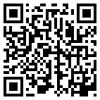 QR Code for Richard Wolf in Brookfield, WI 53005