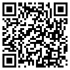 QR Code for Rigby Pub & Grill in Madison, WI 53703