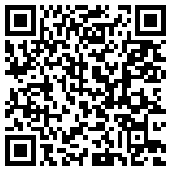 QR Code for Ronald W Ristow DDS in Oconto Falls, WI 54154