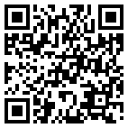 QR Code for Ruma Sports in Union Grove, WI 53182