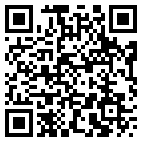 QR Code for S & J Cafe in Oconomowoc, WI 53066