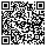 QR Code for St Benedict Educational Center in Suamico, WI 54173