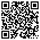 QR Code for Saint Coletta in Jefferson, WI 53549