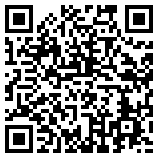 QR Code for Salvatores Tomato Pies in Sun Prairie, WI 53590