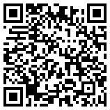 QR Code for Santa Fe Communications in West Allis, WI 53214
