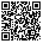 QR Code for Sazzy's in Kenosha, WI 53140