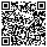 QR Code for SBRK Law Group in Waukesha, WI 53186