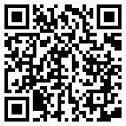 QR Code for SC Johnson in Sturtevant, WI 53177