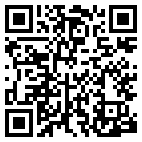 QR Code for Schools in Luck, WI 54853
