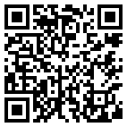 QR Code for Schools in Pigeon Falls, WI 54760