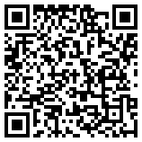 QR Code for Science Solutions in Brookfield, WI 53005