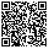 QR Code for Segoe Terrace Apartments in Madison, WI 53705
