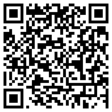 QR Code for Senoraske Brian Dr in River Falls, WI 54022