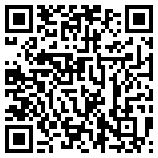 QR Code for Simko in SUPERIOR, WI 54880