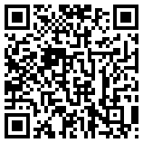 QR Code for Sir 54 Studio in Mukwonago, WI 53149