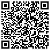 QR Code for Sisson Mobility Restoration Center in Monona, WI 53713