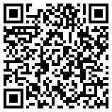 QR Code for Smith Management in Madison, WI 53703