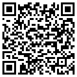 QR Code for Specialist Data Solutions in Appleton, WI 54914