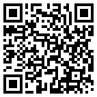 QR Code for Spruce Boutique in Fish Creek, WI 54212