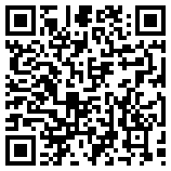 QR Code for Stalker Flooring in New London, WI 54961