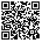 QR Code for Stan Grulke in Watertown, WI 53094