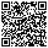 QR Code for Staples in Milwaukee, WI 53227