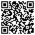 QR Code for Staples in Stevens Point, WI 54482